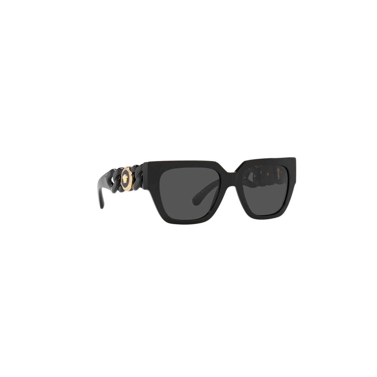 Versace Sonnenbrille Damen