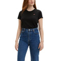 Levi`s T-Shirt Damen