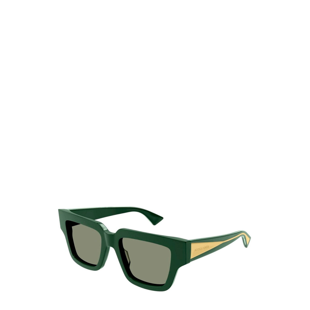 Bottega Veneta Sonnenbrille Damen