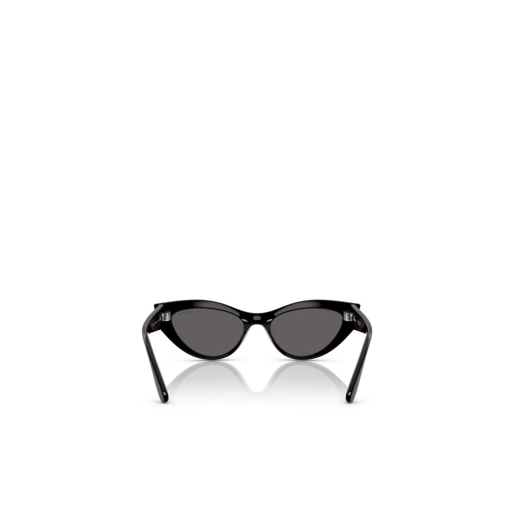 Vogue Eyewear Sonnenbrille Damen