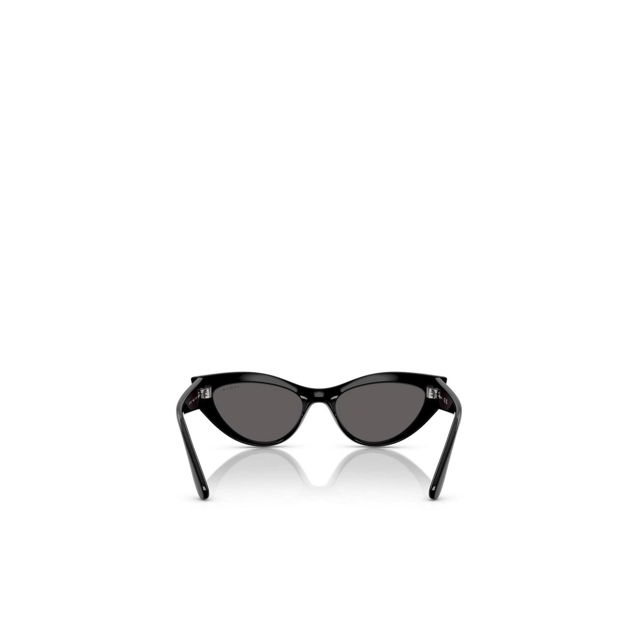 Vogue Eyewear Sonnenbrille Damen
