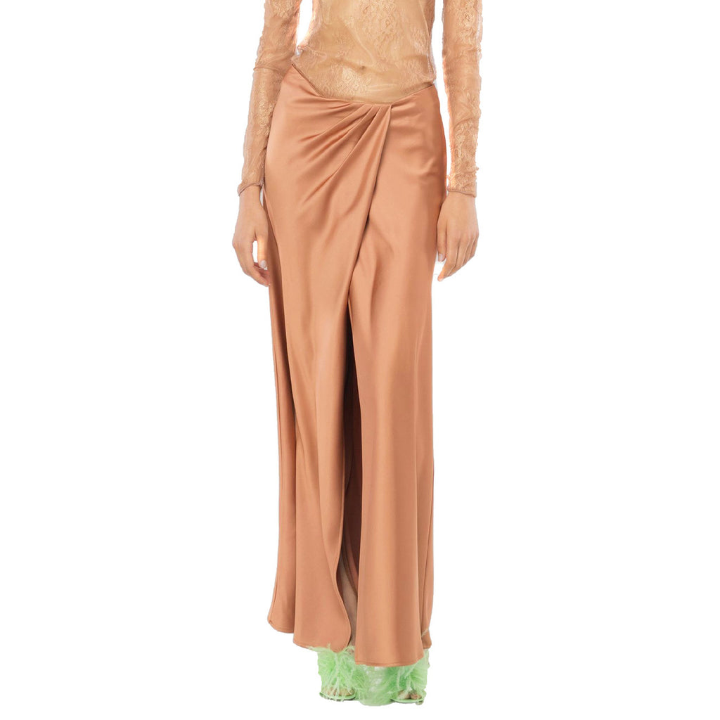 Pinko Rock Damen