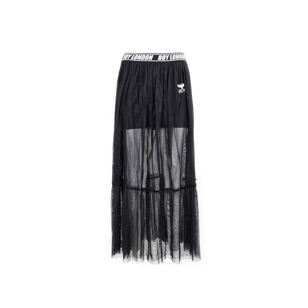 Boy London Rock Damen
