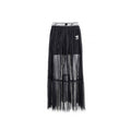 Boy London Rock Damen