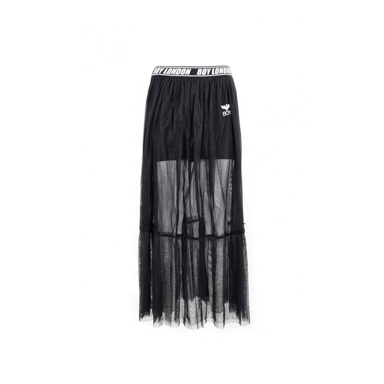 Boy London Rock Damen