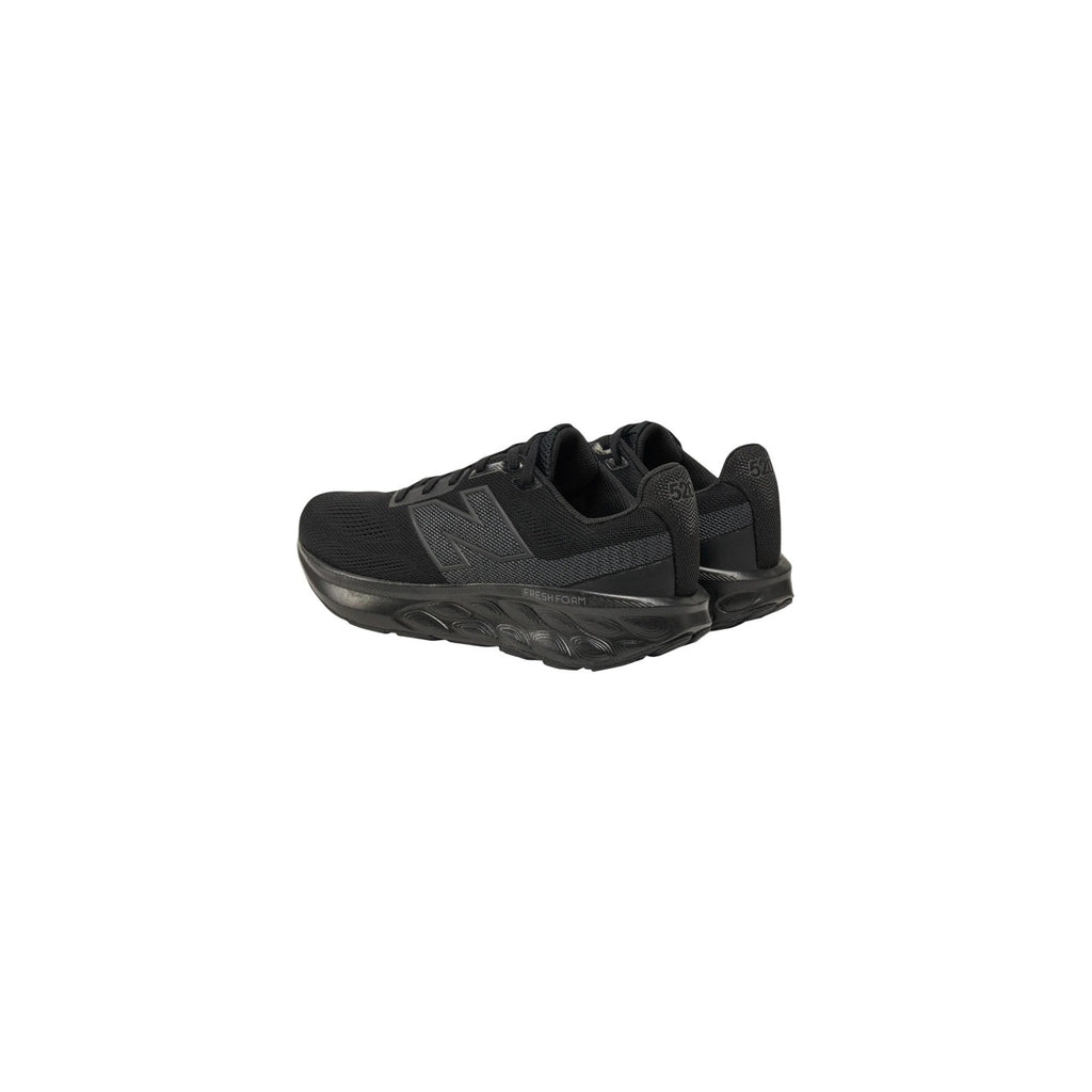 New Balance Herren Sneaker