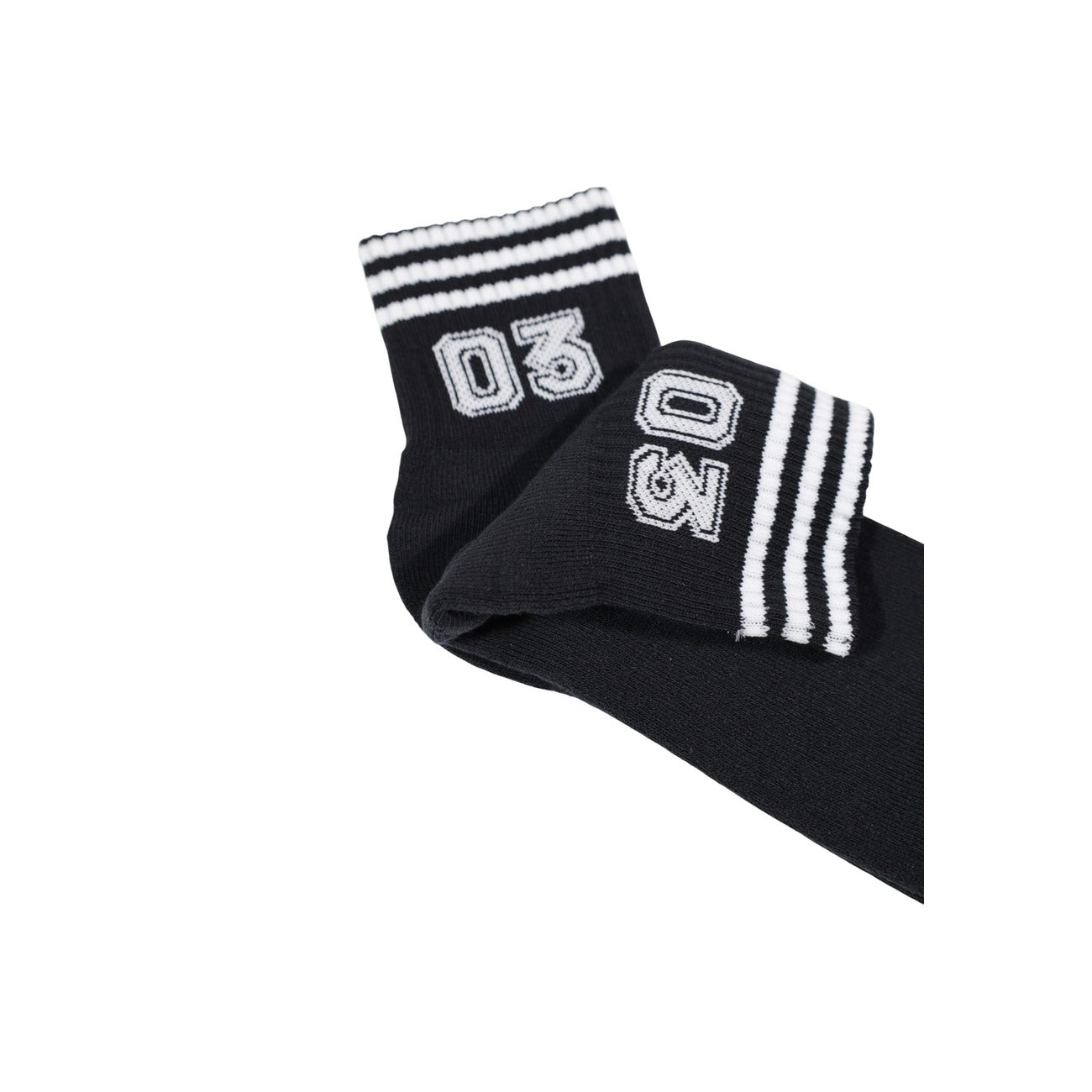 Adidas Originals Unterwäsche Herren