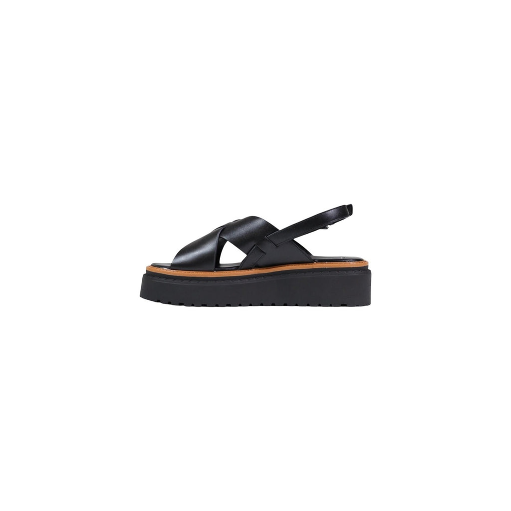 Liu Jo Damme Sandalen
