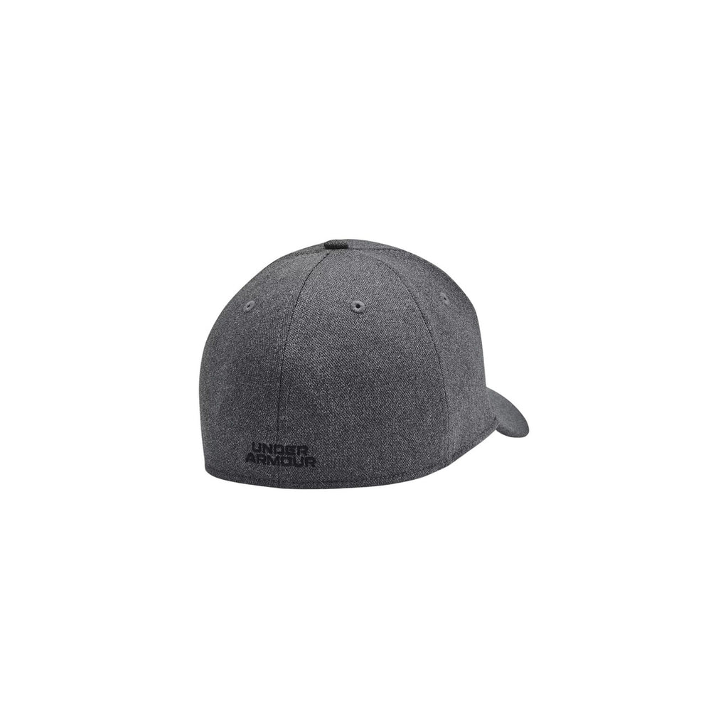 Under Armour Hut Herren