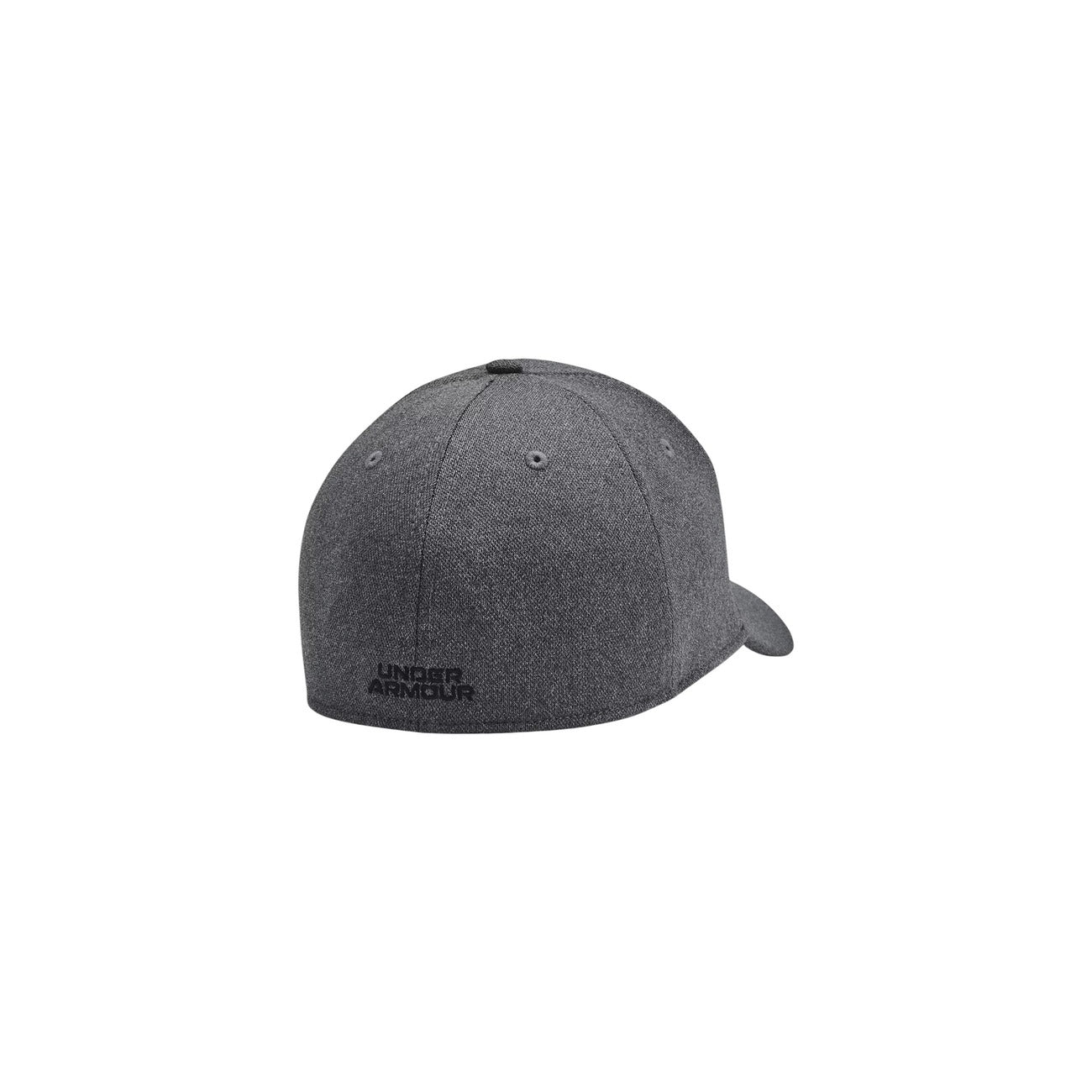 Under Armour Hut Herren
