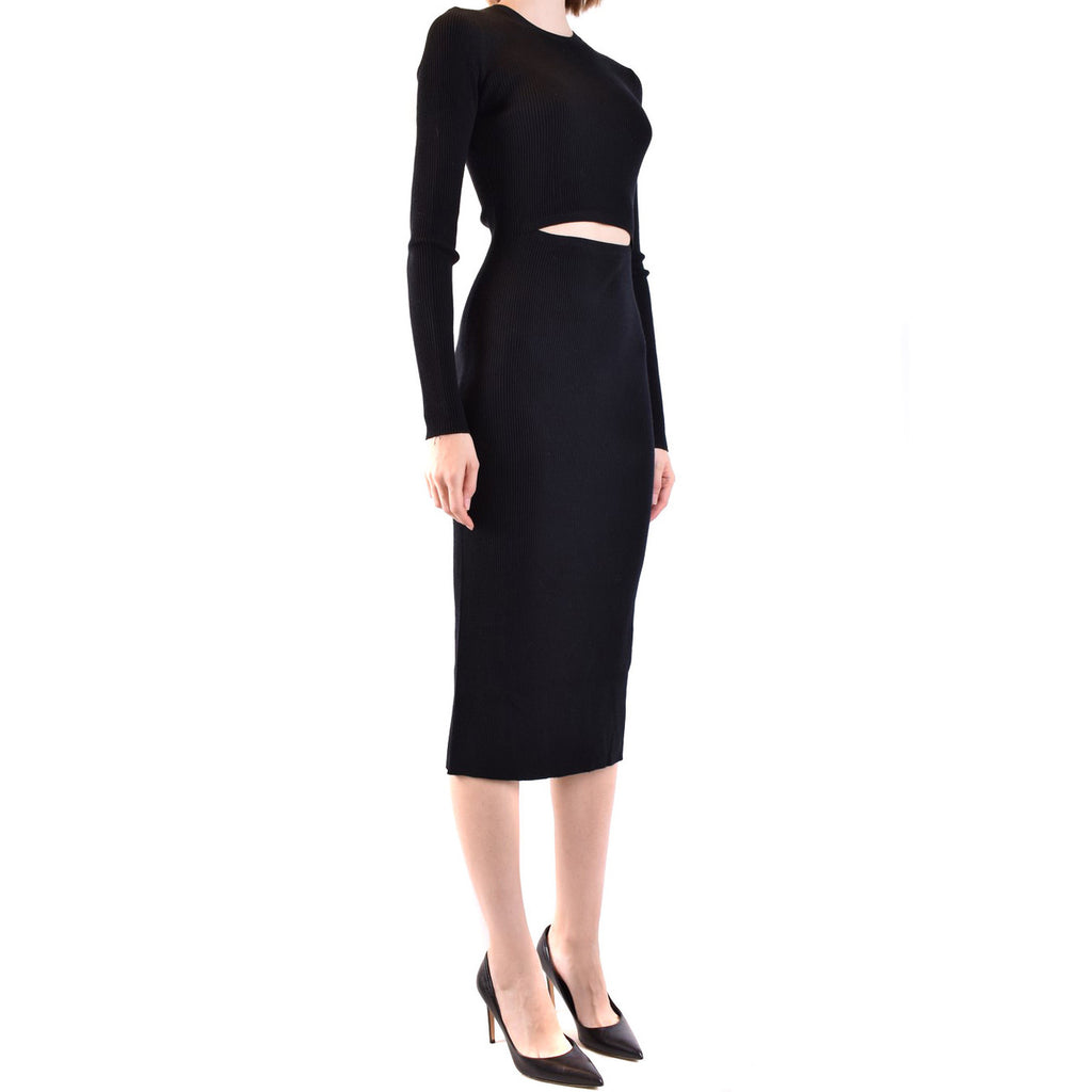 Diesel Kleid Damen
