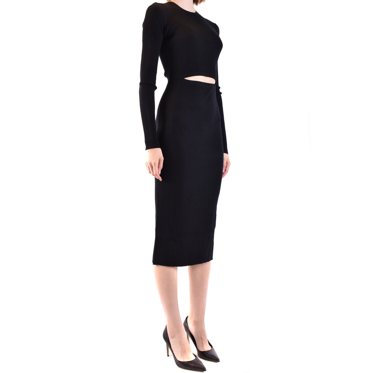Diesel Kleid Damen