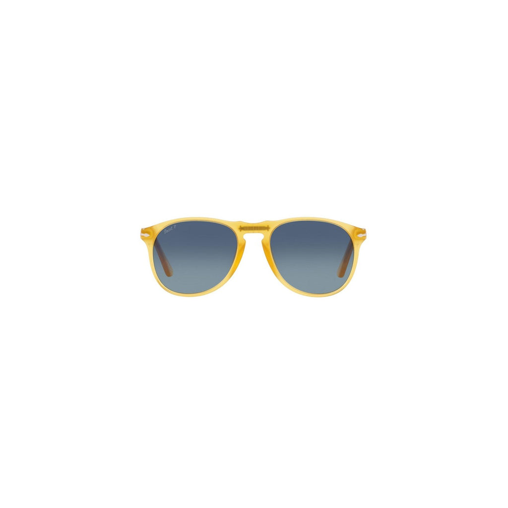 Persol Sonnenbrille Herren