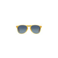 Persol Sonnenbrille Herren