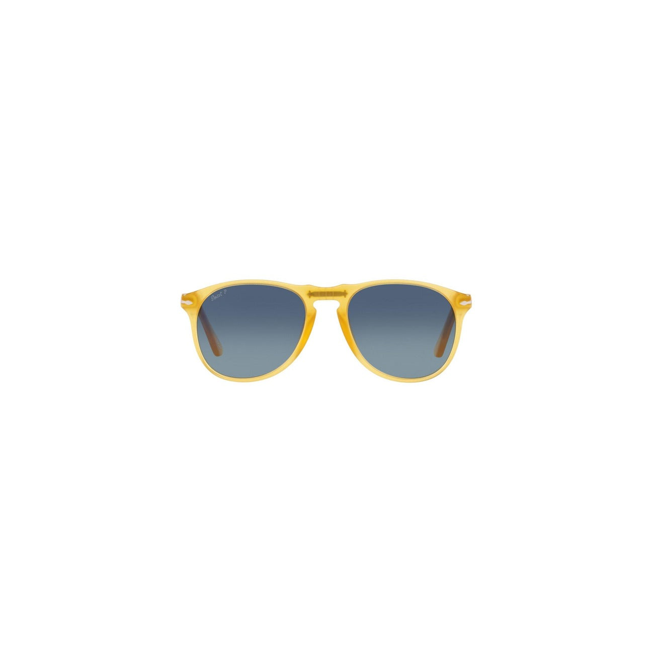 Persol Sonnenbrille Herren