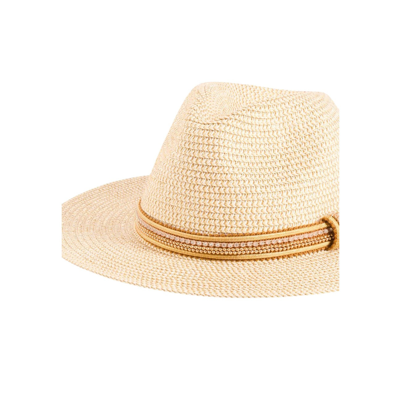Morgan De Toi Accessoires Damen