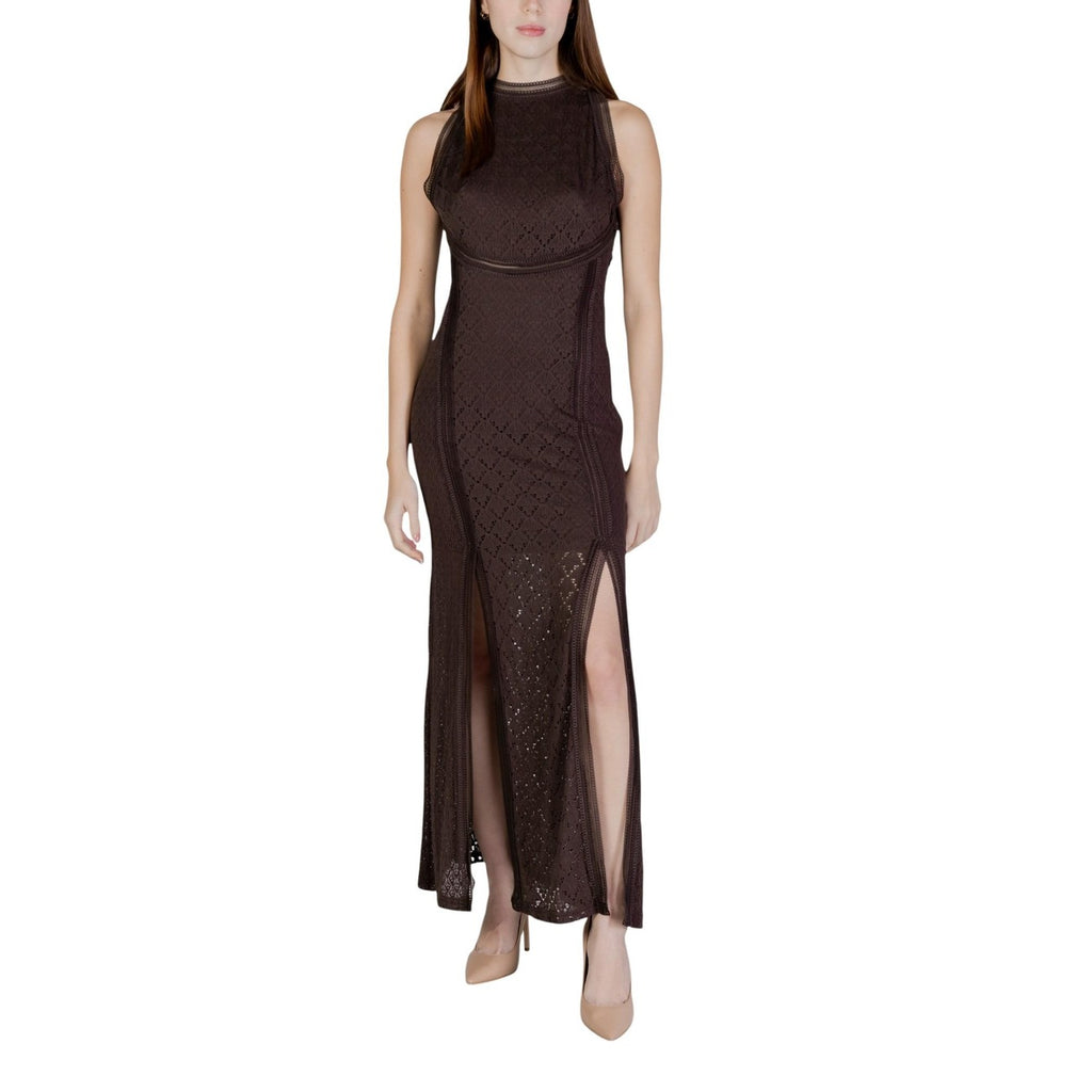 Guess Kleid Damen