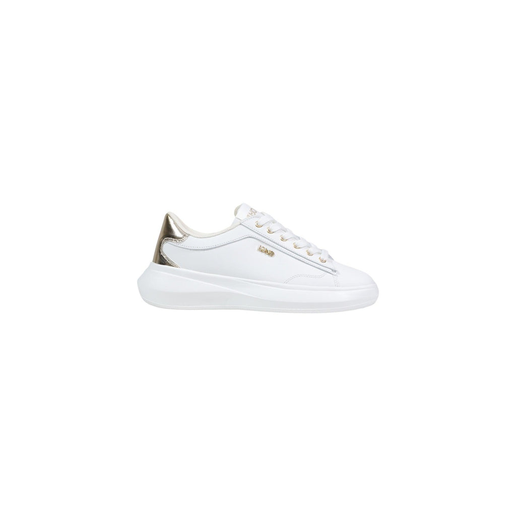 Liu Jo Damen Sneakers