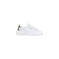 Liu Jo Damen Sneakers