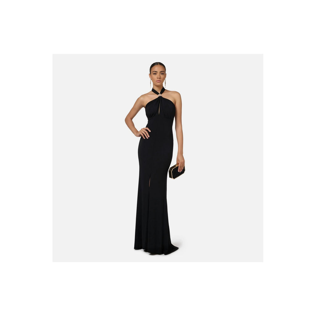 Elisabetta Franchi Kleid Damen