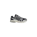 Adidas Originals Herren Sneaker