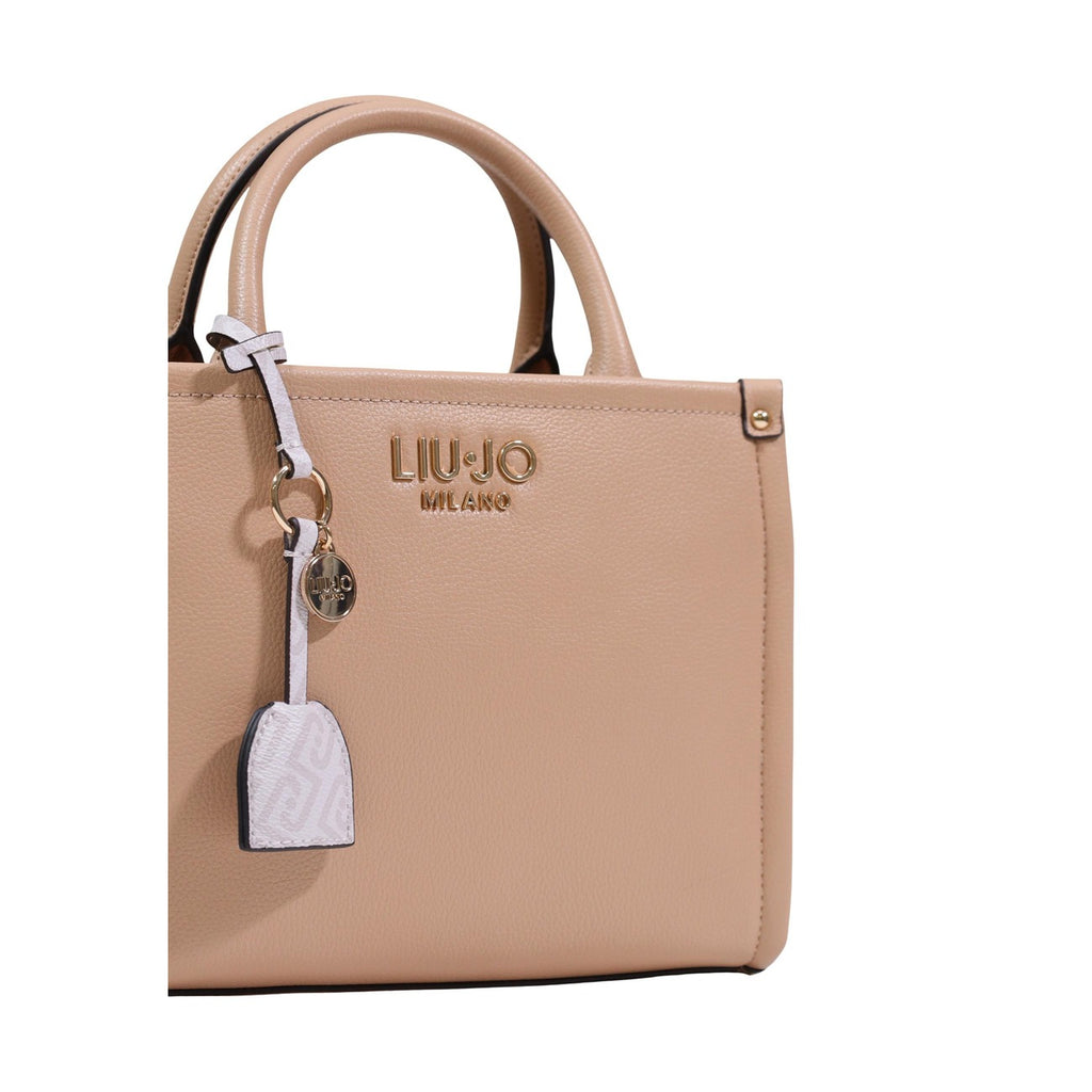 Liu Jo Tasche Damen