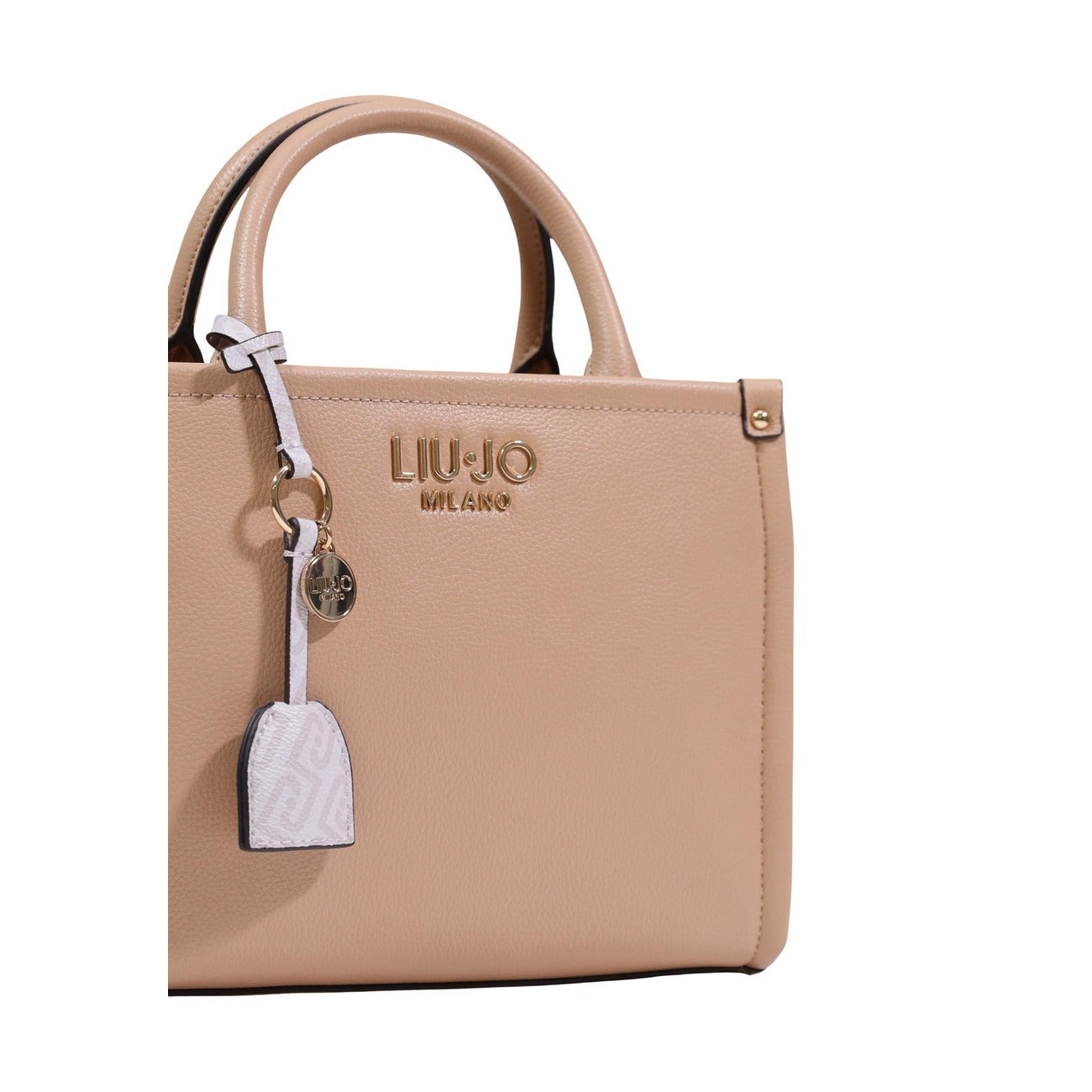 Liu Jo Tasche Damen