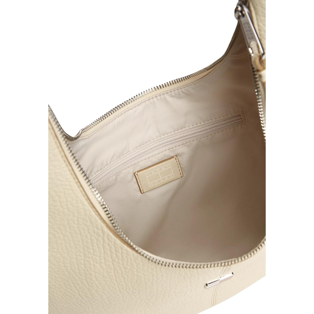 Tommy Hilfiger Tasche Damen