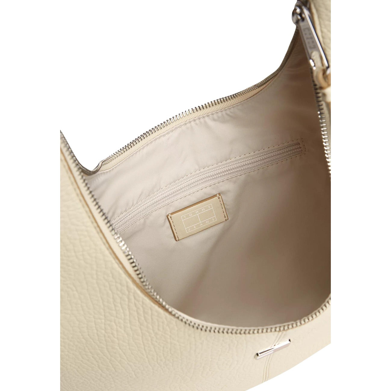 Tommy Hilfiger Tasche Damen