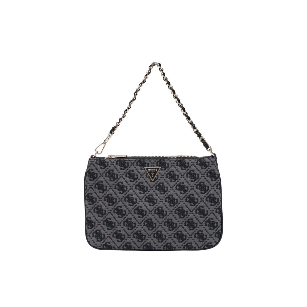 Guess Tasche Damen