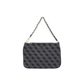 Guess Tasche Damen