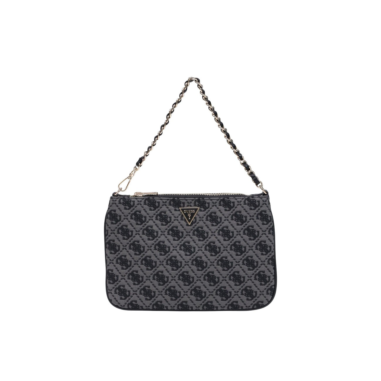 Guess Tasche Damen