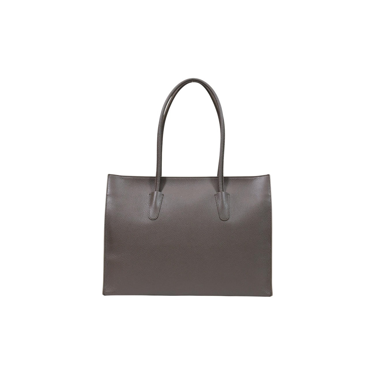 Coccinelle Tasche Damen