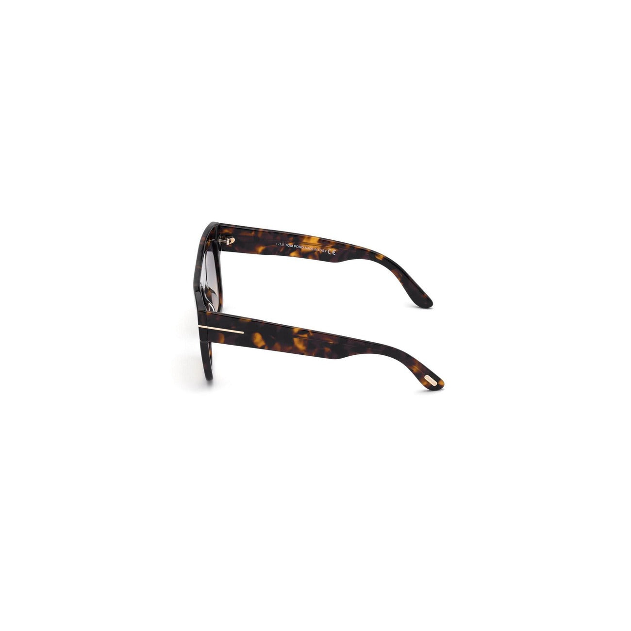 Tom Ford Sonnenbrille Damen