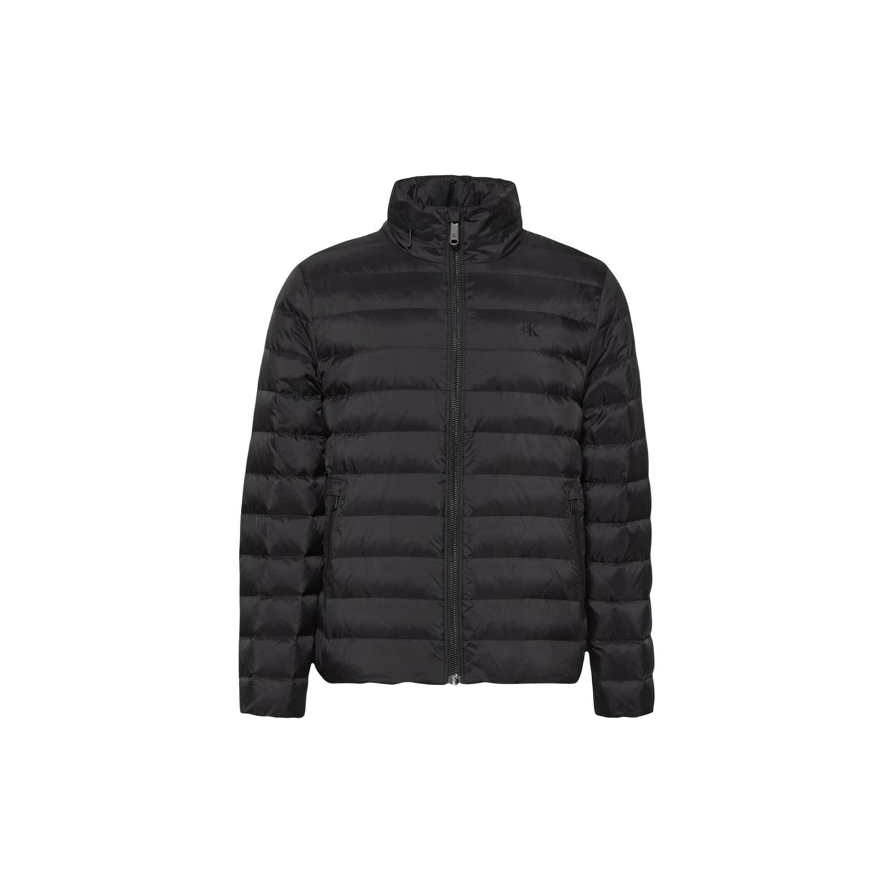 Calvin Klein Jeans Jacke Herren
