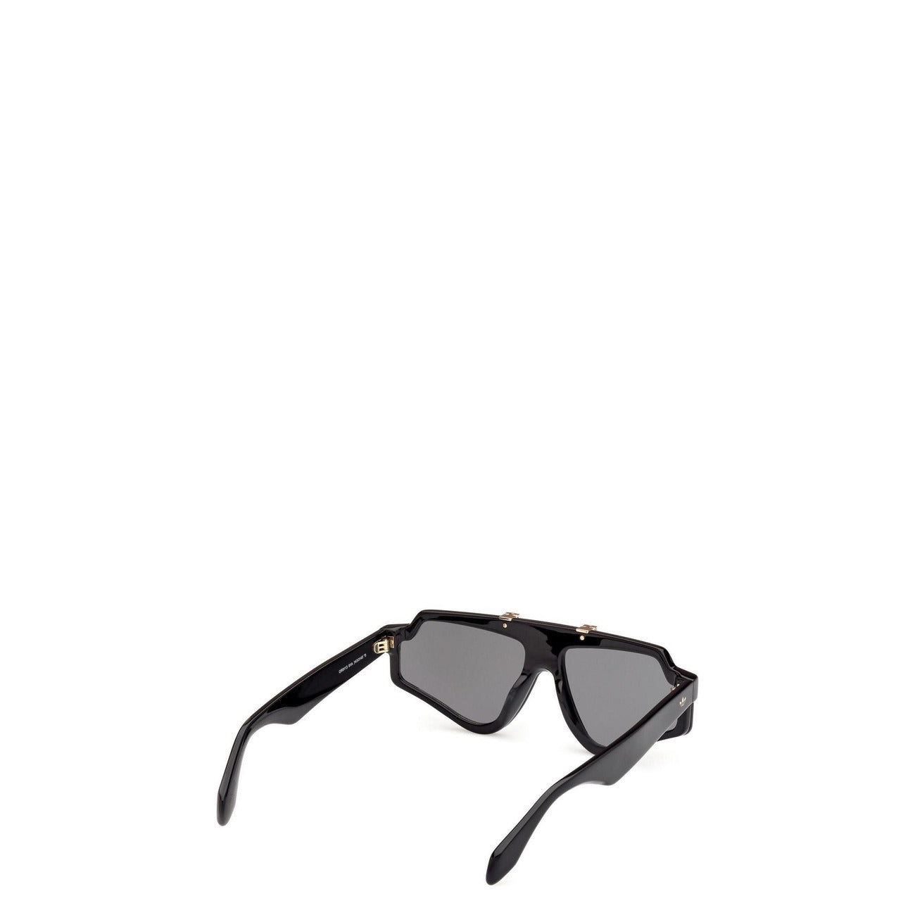 Adidas Originals Sonnenbrille Herren