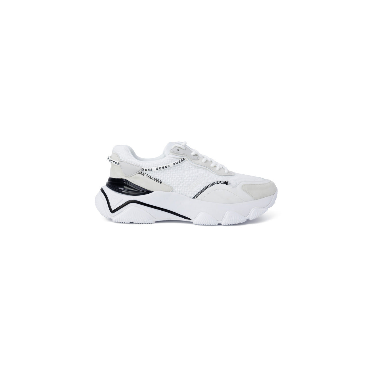 Guess Damen Sneakers
