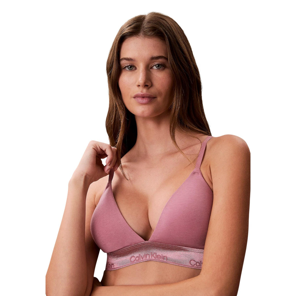 Calvin Klein Underwear Dessous Damen