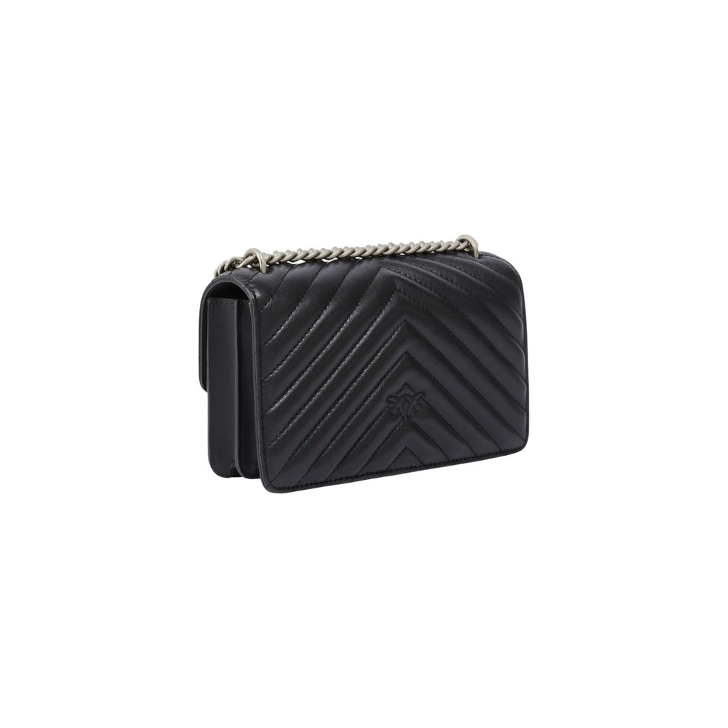 Pinko Tasche Damen