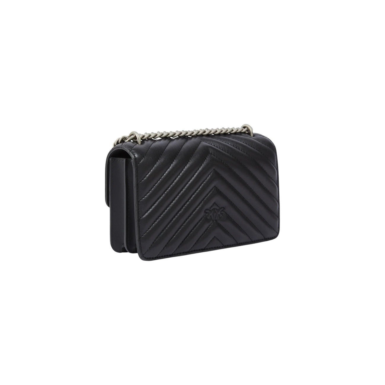 Pinko Tasche Damen