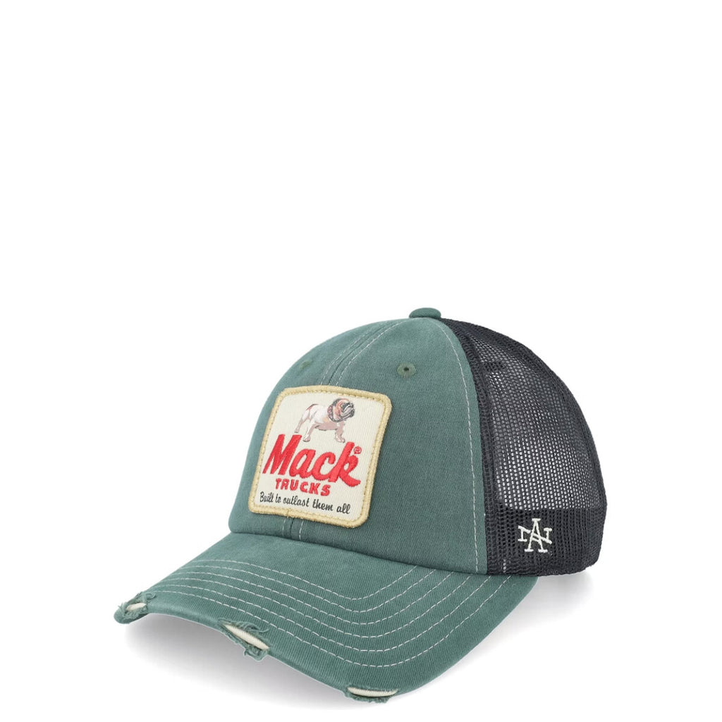 American Needle Hut Herren