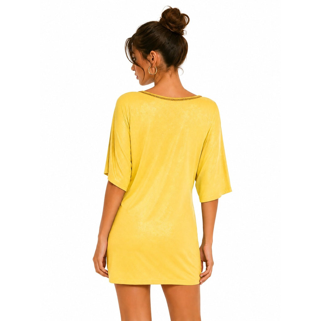Met Pullover Damen
