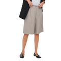 Only Shorts Damen
