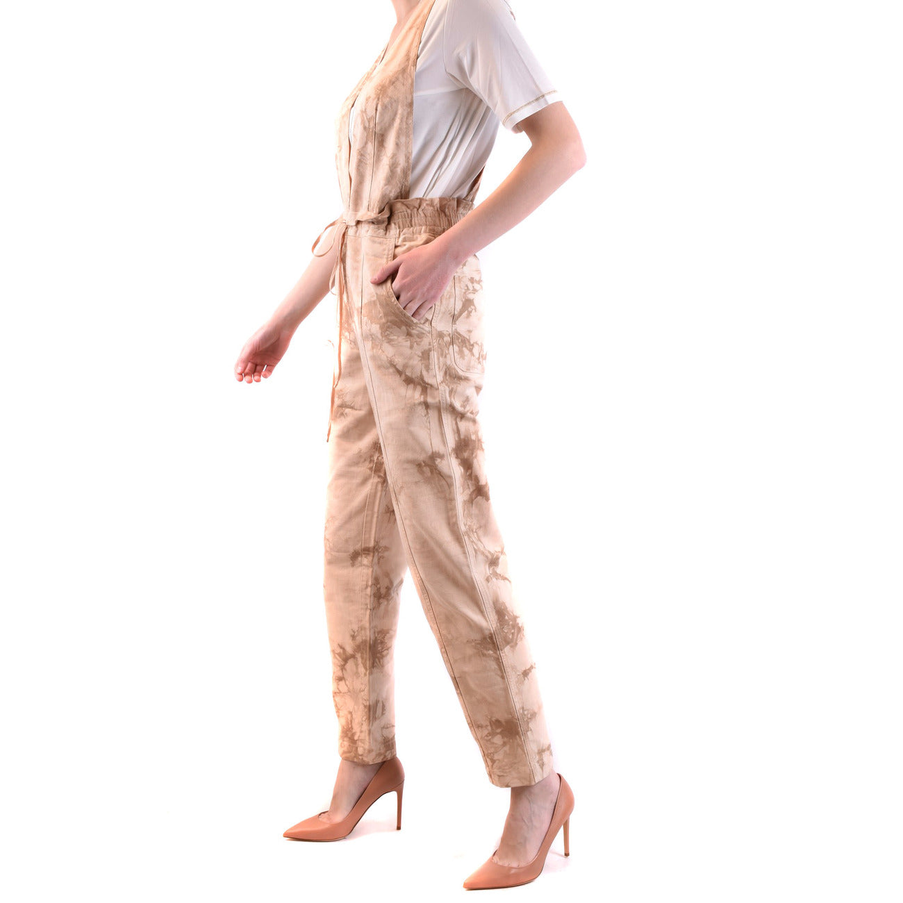 Twinset Anzug Damen