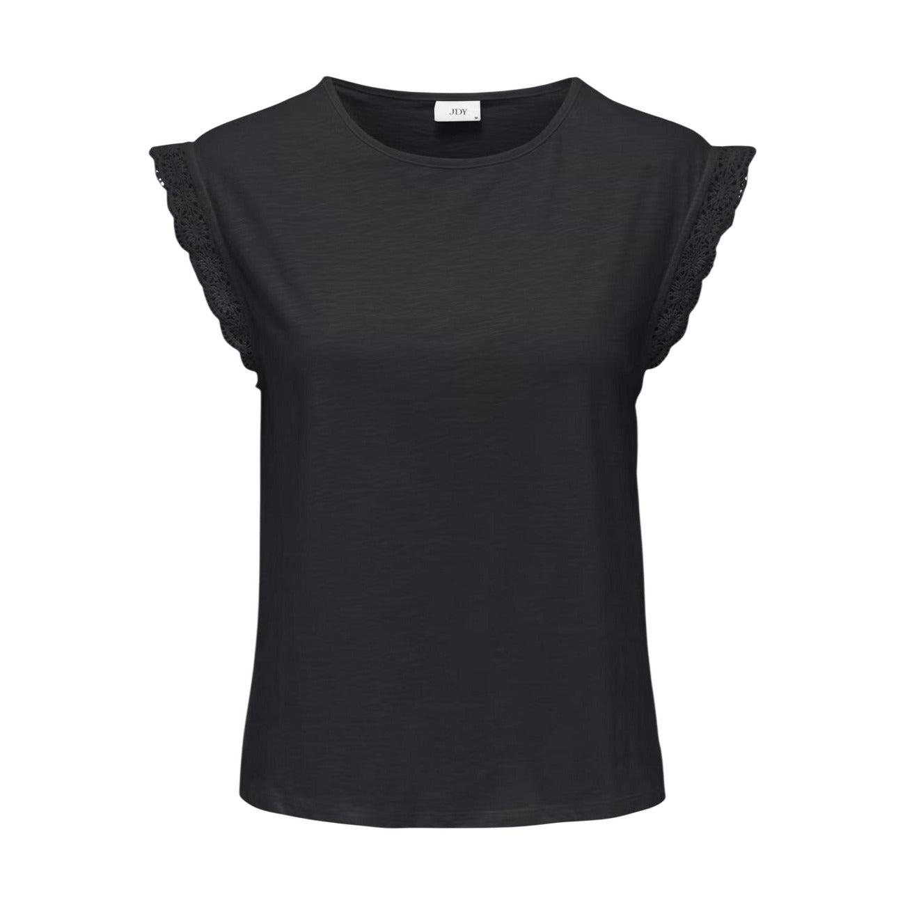 Jacqueline De Yong Tank Top Damen