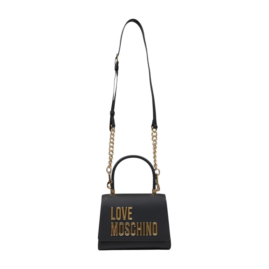 Love Moschino Tasche Damen