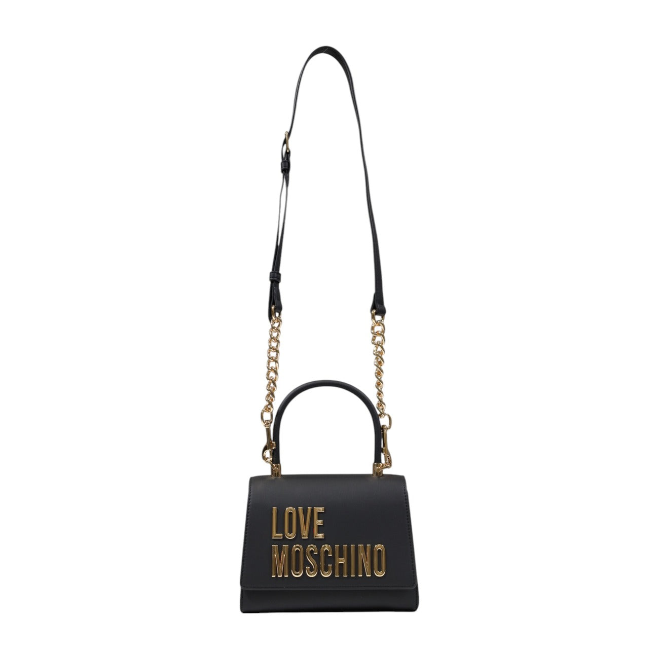 Love Moschino Tasche Damen