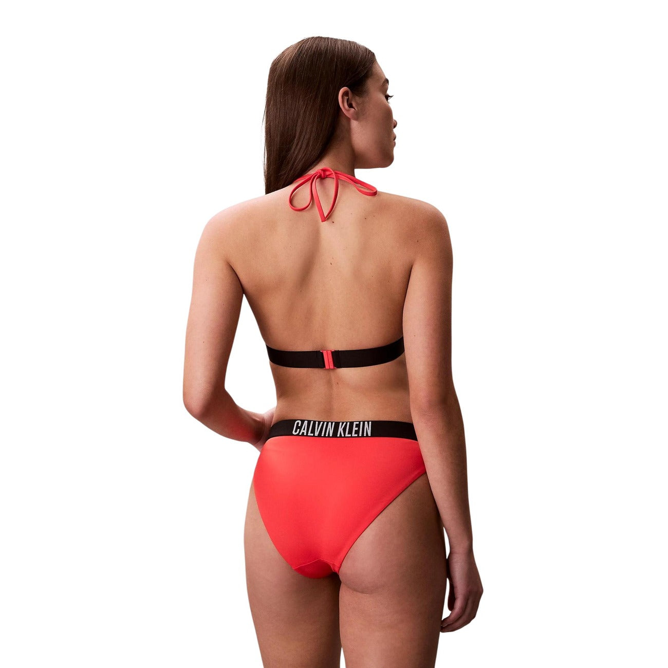Calvin Klein Jeans Badeanzug Damen