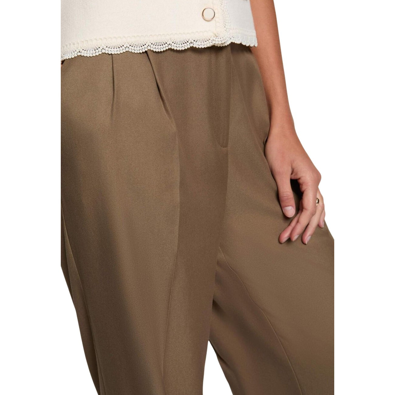 Morgan De Toi Hose Damen