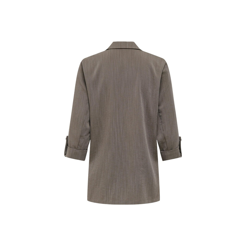Only Kostümjacke Damen